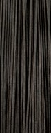 Tungsta Flex Coated Braid Pole Position