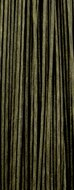 Tungsta Flex Coated Braid Pole Position