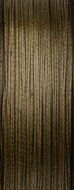 Silk Trap Sinking Braid Pole Position