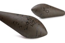 Camotex Distance leads Fox