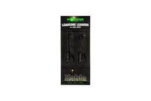 Leadcore Leader Heli-Safe IM Korda
