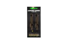 Leadcore Leader Heli-Safe IM Korda