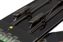 Leadcore Leader Heli-Safe IM Korda