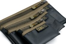 Compac Pocket Korda