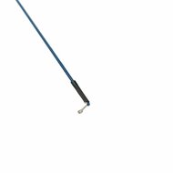 Zander Float Hoempie Day 'n Night Rozemeijer 