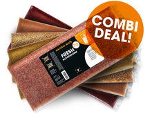 Nat&uuml;rliche K&ouml;der Kombi Deal