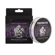 Frontline Fluoro Pole Position 