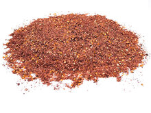 Sticky banoffee Grundfutter 5KG