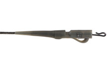 Slik Lead Clip Kit Fox