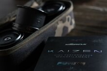 Kaizen Mono Korda