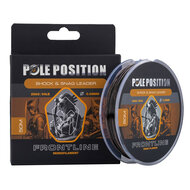 Frontline Mono Pole Position 