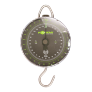 Scales Korda