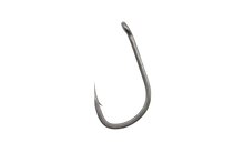 Kamakura Wide Gape Barbed Korda