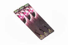 Multi Rig Korda Karpfen Vorfach