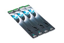 Spinner Rig Krank Korda Karpfen Vorfach