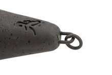 Heli Distance Lead Fox