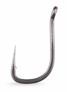 Chod-X Pole Barbed Position