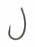 Curve Shank X Hooks Barbed X10 Edges Armapoint Fox