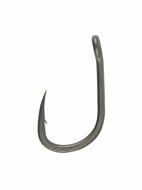 Wide Gape Beaked X Barbed Hooks X10 Edges Armapoint Fox