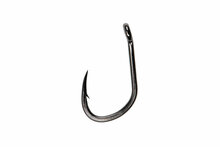 Carp Hooks Stiff Rig Barbed Beaked X10 Fox