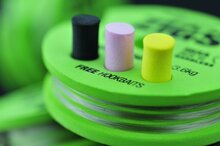 Zig Rigs 3X Korda Karpfen Vorfach