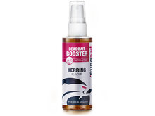 Hering Baitspray Prebaits