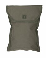 Sezzion Keepsack Spro