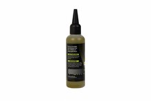 Pom And Pear Supreme Goo Korda
