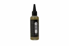 Pom And Pear Supreme Goo Korda
