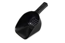 Mega Scoop Spomb 