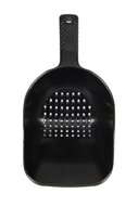 Mega Scoop Spomb 