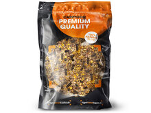 Quick Soak Mix 10KG