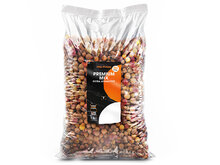 Futterboilies Premium 40KG