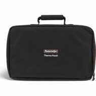 Deadbait Thermo Pouch Rozemeijer