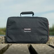 Deadbait Thermo Pouch Rozemeijer 