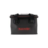 EVA Waterproof Bag Rozemeijer