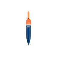 Slim Float With Light Rozemeijer
