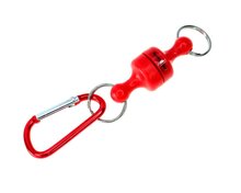 Magnetic Release 3kg &ndash; 7.7lb Rozemeijer