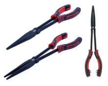 Long Nose Pliers 28cm Rozemeijer