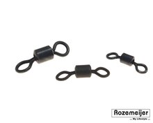 Leader Swivel Rozemeijer