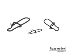 D-Lock Snap Rozemeijer
