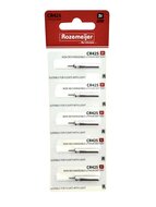 CR425 Lithium Batterie Pack Rozemeijer