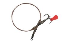 Float Trace Fox Rage Predator