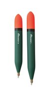 HD Loaded Pencil Float Fox Rage Predator
