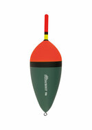 HD Stubby Swivel Float Fox Rage Predator