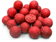 Sticky Banoffee Boilies 100KG