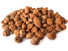 Mix Tigern&uuml;sse 6-15mm 2,5KG