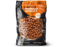 Krill Garlic Boilies 10KG
