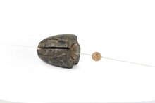 Removable Flying Back Weights 10G X5 Edges Fox