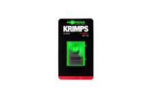Spare Krimps Korda